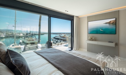 New Build - Apartments - Marbella