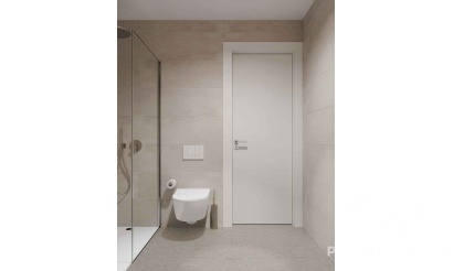 Nieuwbouw - Appartement - Estepona