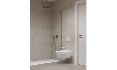 Nieuwbouw - Appartement - Estepona