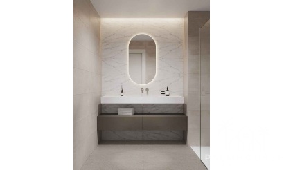 Nieuwbouw - Appartement - Estepona