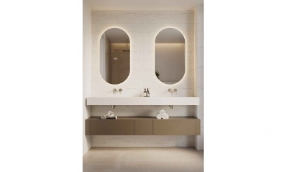 Nieuwbouw - Appartement - Estepona