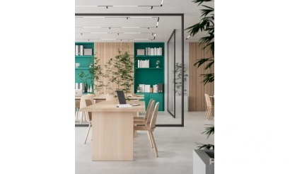 Nieuwbouw - Huis - Marbella