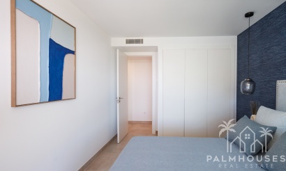 Nueva construcción  - Apartment - Fuengirola
