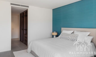 Nouvelle construction - Apartment - Pueblo Nuevo