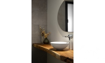 Nouvelle construction - Apartment - Pueblo Nuevo