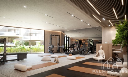 Nueva construcción  - Casa - Marbella