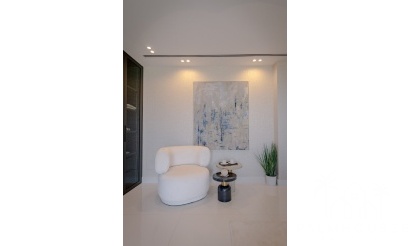 Nieuwbouw - Villa - Mijas