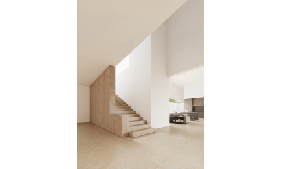 Nieuwbouw - Villa - San Roque