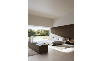 Nieuwbouw - Villa - San Roque