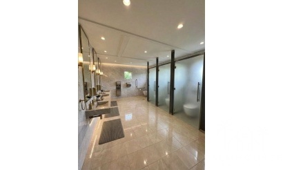 Nieuwbouw - Appartement - El Paraíso
