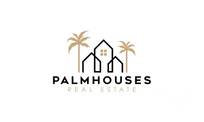 New Build - Apartments - Mijas