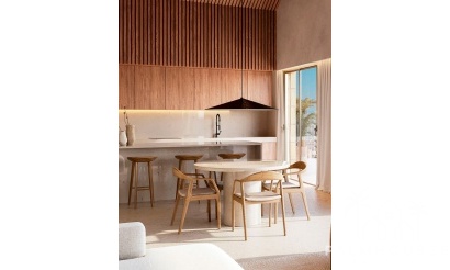 Nouvelle construction - Apartment - Torremolinos