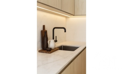 Nieuwbouw - Appartement - Fuengirola