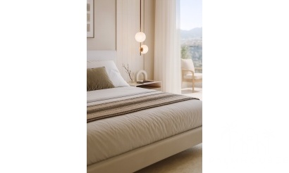 Nieuwbouw - Appartement - Fuengirola