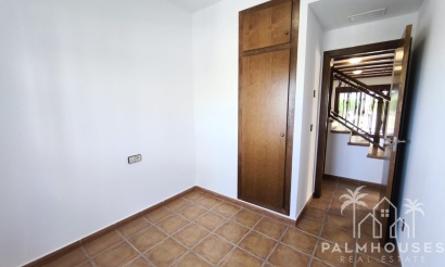 Revente - Villa - Algorfa