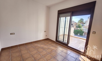 Revente - Villa - Algorfa