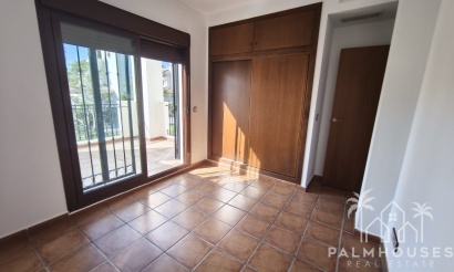 Revente - Villa - Algorfa