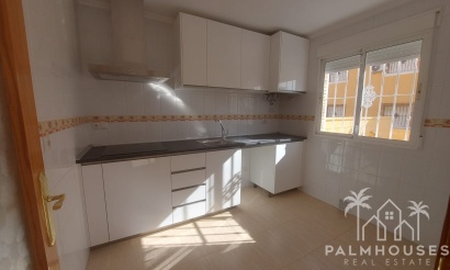 Revente - Villa - Ciudad Quesada - Rojales