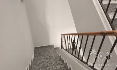 Revente - Villa - Ciudad Quesada - Rojales