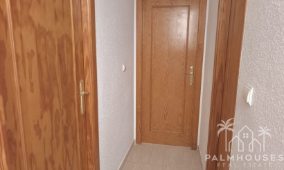 Revente - Villa - Ciudad Quesada - Rojales