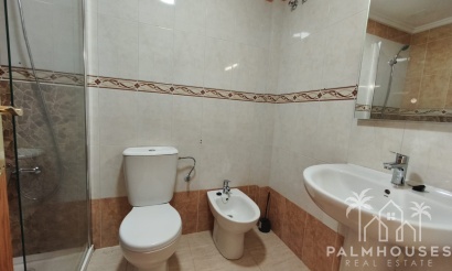 Revente - Villa - Ciudad Quesada - Rojales