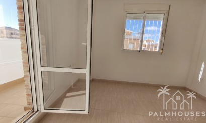 Revente - Villa - Ciudad Quesada - Rojales