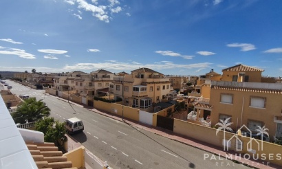 Revente - Villa - Ciudad Quesada - Rojales