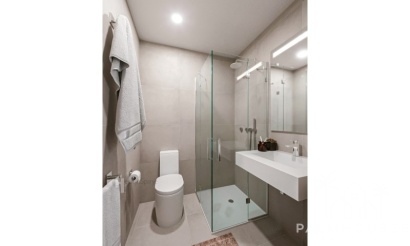 Nouvelle construction - Maison - Fuente Álamo de Murcia - La Pinilla - Las Palas