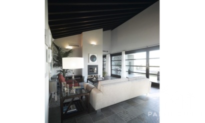 Nieuwbouw - Villa - Murcia - Campo de Murcia