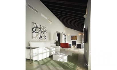 Nieuwbouw - Villa - Murcia - Campo de Murcia