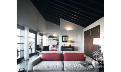 Nieuwbouw - Villa - Murcia - Campo de Murcia