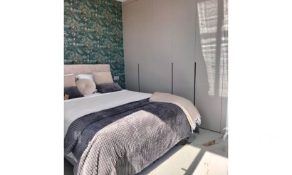 Nouvelle construction - Villa - Pilar de La Horadada - Torre de la Horadada