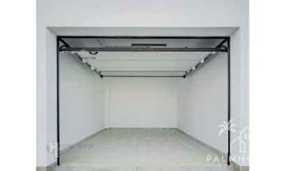 New Build - Apartments - Pilar de La Horadada - Pilar de la Horadada ciudad