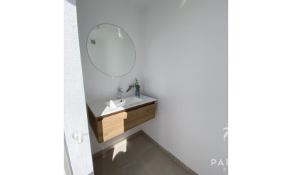 New Build - Apartments - Pilar de La Horadada - Pilar de la Horadada ciudad