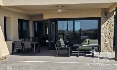 Venta - Villa - Murcia - Campo de Murcia