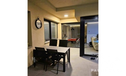 Venta - Villa - Murcia - Campo de Murcia