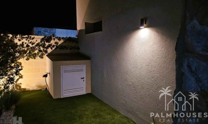 Venta - Villa - Murcia - Campo de Murcia