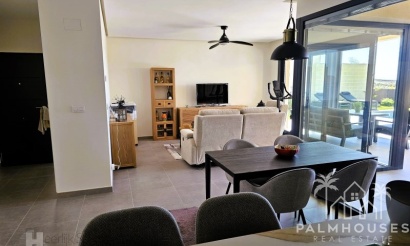 Venta - Villa - Murcia - Campo de Murcia