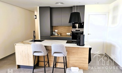 Venta - Villa - Murcia - Campo de Murcia