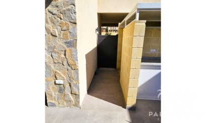Venta - Villa - Murcia - Campo de Murcia