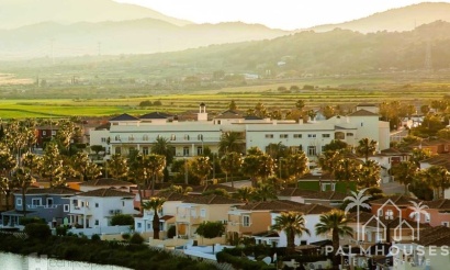 Venta - Villa - Murcia - Campo de Murcia