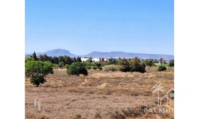 Herverkoop - Huis - San Javier - Santiago De La Ribera
