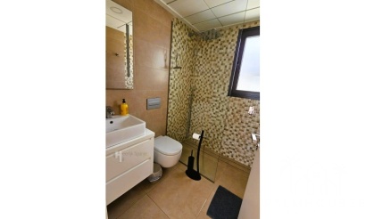 Revente - Villa - San Javier - Santiago De La Ribera