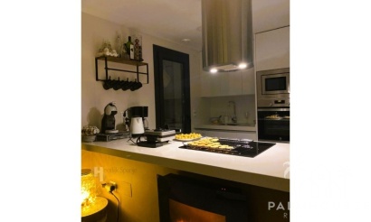 Venta - Apartment - Guardamar del Segura - Puerto Deportivo