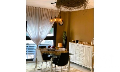 Venta - Apartment - Guardamar del Segura - Puerto Deportivo