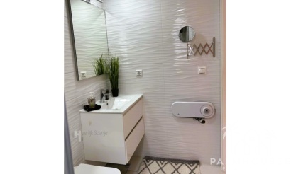 Venta - Apartment - Guardamar del Segura - Puerto Deportivo