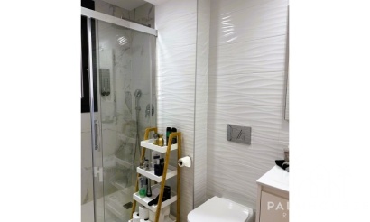 Venta - Apartment - Guardamar del Segura - Puerto Deportivo