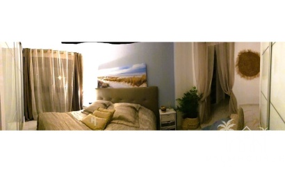 Venta - Apartment - Guardamar del Segura - Puerto Deportivo