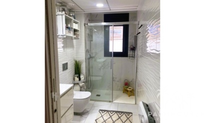 Venta - Apartment - Guardamar del Segura - Puerto Deportivo