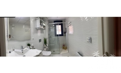 Venta - Apartment - Guardamar del Segura - Puerto Deportivo